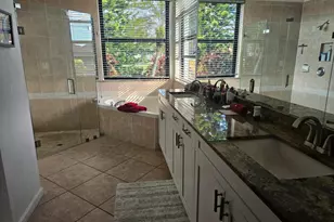 7994 Saw Palmetto Ln, Boynton Beach, FL 33436 - Photo 7