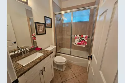 7994 Saw Palmetto Lane, Boynton Beach, FL 33436 - Photo 9