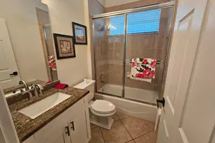 7994 Saw Palmetto Ln, Boynton Beach, FL 33436 - Photo 9