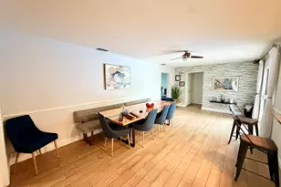 8300 NW 14th Ct, Coral Springs, FL 33071 - Photo 11
