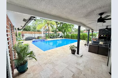 8300 NW 14th Court, Coral Springs, FL 33071 - Photo 31