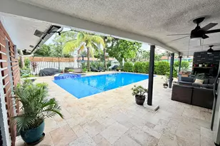 8300 NW 14th Ct, Coral Springs, FL 33071 - Photo 31