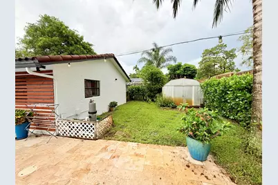 8300 NW 14th Court, Coral Springs, FL 33071 - Photo 33