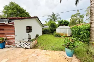 8300 NW 14th Ct, Coral Springs, FL 33071 - Photo 33