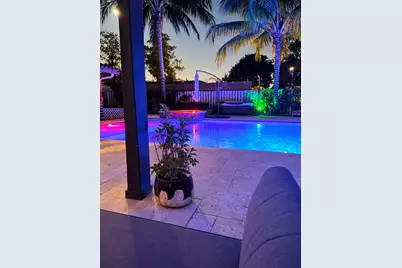 8300 NW 14th Court, Coral Springs, FL 33071 - Photo 7