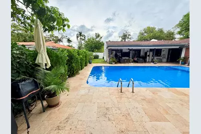 8300 NW 14th Court, Coral Springs, FL 33071 - Photo 35