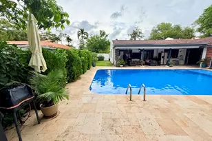 8300 NW 14th Ct, Coral Springs, FL 33071 - Photo 35