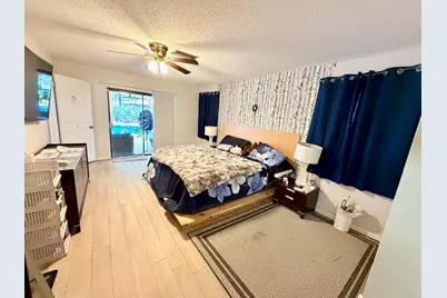 8300 NW 14th Court, Coral Springs, FL 33071 - Photo 17