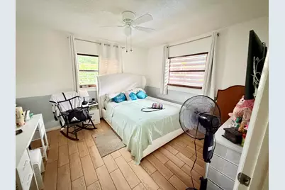 8300 NW 14th Court, Coral Springs, FL 33071 - Photo 21