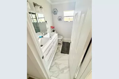 8300 NW 14th Court, Coral Springs, FL 33071 - Photo 23