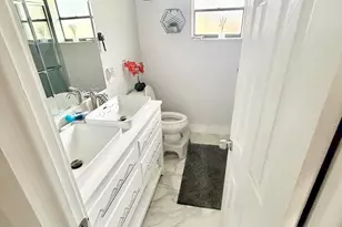 8300 NW 14th Ct, Coral Springs, FL 33071 - Photo 23