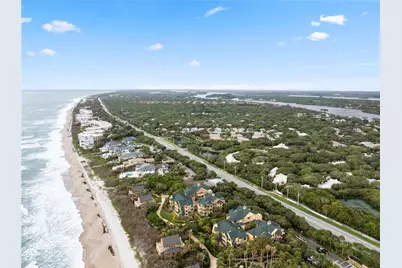 1374 Coral Park Lane #803, Vero Beach, FL 32963 - Photo 35