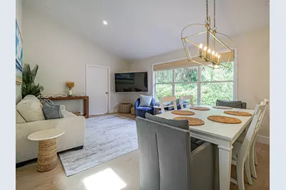 1374 Coral Park Lane #803, Vero Beach, FL 32963 - Photo 9