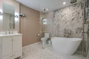 1374 Coral Park Ln, Vero Beach, FL 32963 - Photo 15