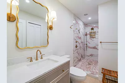 1374 Coral Park Lane #803, Vero Beach, FL 32963 - Photo 21