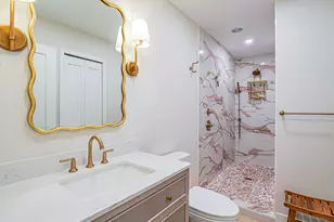 1374 Coral Park Ln, Vero Beach, FL 32963 - Photo 21