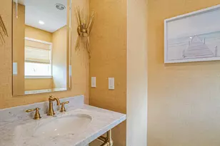 1374 Coral Park Ln, Vero Beach, FL 32963 - Photo 3