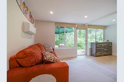 1374 Coral Park Lane #803, Vero Beach, FL 32963 - Photo 23