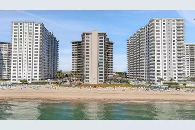 3800 Galt Ocean Drive #602, Fort Lauderdale, FL 33308 - Photo 5