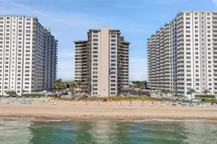 3800 Galt Ocean Dr, Fort Lauderdale, FL 33308 - Photo 5
