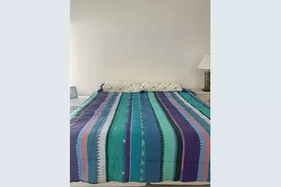 3800 Galt Ocean Drive #602, Fort Lauderdale, FL 33308 - Photo 11