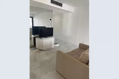3800 Galt Ocean Drive #602, Fort Lauderdale, FL 33308 - Photo 13
