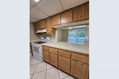 2050 N Congress Avenue #108, West Palm Beach, FL 33401 - Photo 7