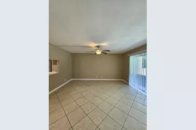 2050 N Congress Avenue #108, West Palm Beach, FL 33401 - Photo 3