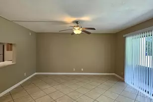 2050 N Congress Ave, West Palm Beach, FL 33401 - Photo 3