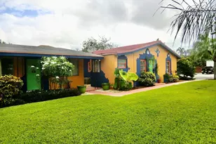 1101 NE 12th Ave, Fort Lauderdale, FL 33304 - Photo 3