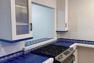 1101 NE 12th Ave, Fort Lauderdale, FL 33304 - Photo 15
