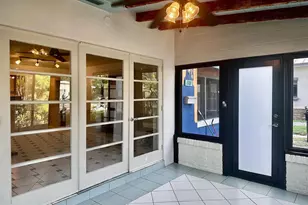 1101 NE 12th Ave, Fort Lauderdale, FL 33304 - Photo 5