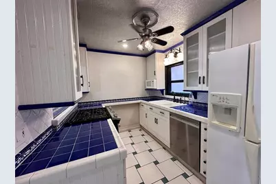 1101 NE 12th Avenue, Fort Lauderdale, FL 33304 - Photo 13