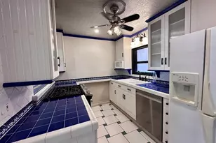 1101 NE 12th Ave, Fort Lauderdale, FL 33304 - Photo 13