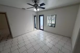 1101 NE 12th Ave, Fort Lauderdale, FL 33304 - Photo 25