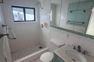 1101 NE 12th Ave, Fort Lauderdale, FL 33304 - Photo 29