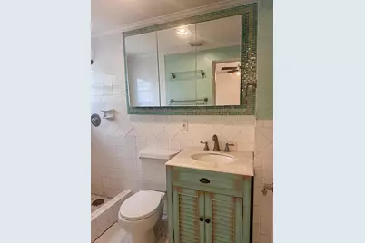 1101 NE 12th Avenue, Fort Lauderdale, FL 33304 - Photo 19