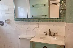1101 NE 12th Ave, Fort Lauderdale, FL 33304 - Photo 19