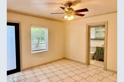 1101 NE 12th Avenue, Fort Lauderdale, FL 33304 - Photo 9