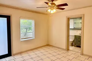 1101 NE 12th Ave, Fort Lauderdale, FL 33304 - Photo 9