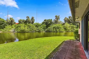 8271 Boca Glades Blvd E, Boca Raton, FL 33434 - Photo 49