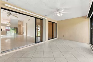 8271 Boca Glades Blvd E, Boca Raton, FL 33434 - Photo 41