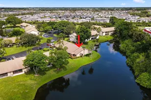 8271 Boca Glades Blvd E, Boca Raton, FL 33434 - Photo 51