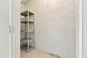 8271 Boca Glades Blvd E, Boca Raton, FL 33434 - Photo 43