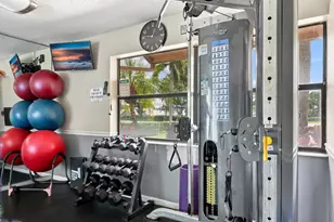 8271 Boca Glades Blvd E, Boca Raton, FL 33434 - Photo 87