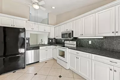8271 Boca Glades Boulevard E, Boca Raton, FL 33434 - Photo 21