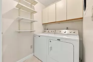 8271 Boca Glades Blvd E, Boca Raton, FL 33434 - Photo 35