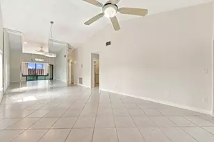 8271 Boca Glades Blvd E, Boca Raton, FL 33434 - Photo 11