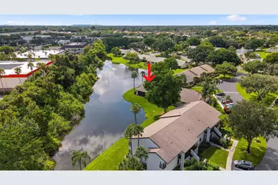 8271 Boca Glades Boulevard E, Boca Raton, FL 33434 - Photo 57