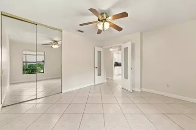 8271 Boca Glades Boulevard E, Boca Raton, FL 33434 - Photo 33